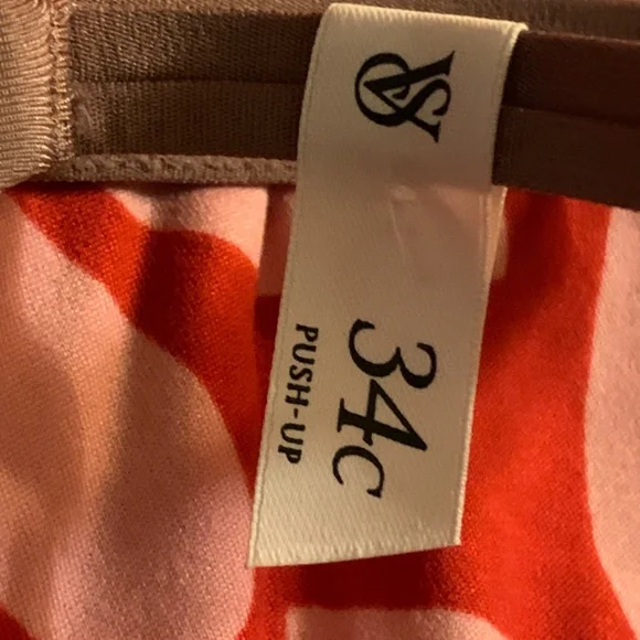 Brand new bra - Picture 3 of 5